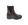 CA7200-119,90€