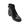 FL7105-119€