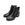 FL7106-109€