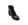 FL7502-119€