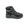 FL8103-119€