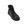 FL8103-119€