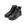 FL8103-119€