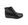FL8105-105€