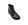 FL8105-105€