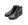 FL8105-105€