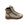 FL8601-119€