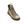 FL8601-119€