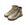 FL8601-119€