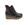 JS6201-132€