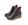JS6201-132€