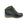 JS8102-118€