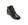 JS8102-118€