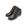 JS8102-118€