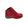 JS8502-118€