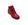 JS8502-118€