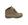 JS8600-118€