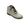 JS8703-118€