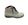 JS8703-118€