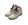 JS8703-118€