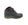 JS8800-118€
