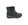 ST7107-134,99€