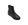 ST7107-134,99€