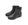 ST7107-134,99€