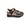 WO4109-129€