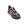 WO4109-129€
