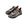 WO4109-129€