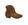 WO7301-125€