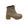 WO7601-125€