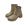 WO7601-125€