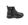 WO8104-125€