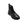 WO8104-125€