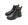 WO8104-125€