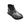JS8701-134€