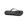 IP100-18,99€
