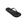 IP100-18,99€