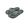 IP100-18,99€