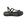IP101-26,99€