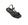 IP101-26,99€