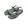 IP101-26,99€