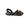IP102-32,99€