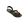 IP102-32,99€