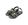IP102-32,99€