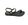 IP103-24,99€