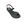 IP103-24,99€