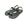 IP103-24,99€